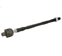 Tirante interno CTR CR0575 per SUBARU OUTBACK (BH) 3 2000-2003