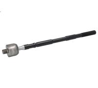 Tirante interno CTR CR0577 SUBARU LEONE III 1.8 1984-1989