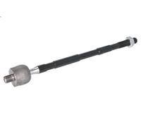 Tirante interno CTR CR0578 per SUBARU LEGACY II (BD) 2 1994-1999