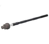 Tirante interno CTR CR0579