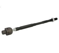 Tirante interno CTR CR0580 per SUBARU XV (_GP_) 1.6 2012-2017