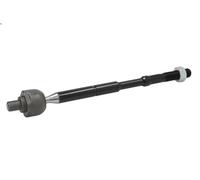 Tirante interno CTR CR0777 per SELTOS (SP2, SP2I) 1.6 2019-2022