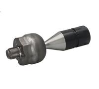 Tirante interno CTR CTRCR0102 per CADILLAC STS 3.6 2005-2007