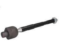 Tirante interno CTR CTRCR0195 HONDA PILOT 3.5 2008-