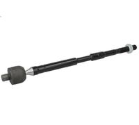 Tirante interno CTR CTRCR0196 per HONDA PILOT 3.5 2010-2015
