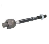 CTR CR0199 Snodo assiale