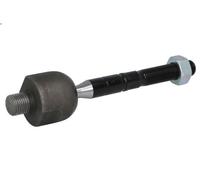 Tirante interno CTR CTRCR0206 per HONDA SHUTTLE (RA) 2.3 1997-2002
