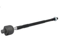 Tirante interno CTR CTRCR0229 ISUZU D-MAX II (TFR, TFS) 1.9 2017-2022