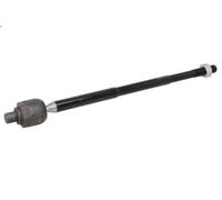 Tirante interno CTR CTRCR0249 CHEVROLET EVANDA 2 2005-2006