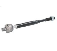 Tirante interno CTR CTRCR0465 per NISSAN MURANO II (Z51) 3.5 2007-2014