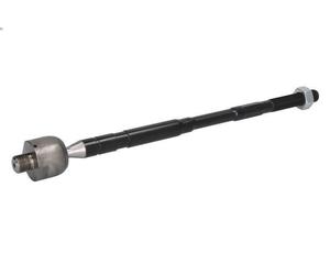 Tirante interno CTR CTRCR0582 per SUBARU XV (_GP_) 2 2014-2017