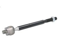 Tirante interno CTR CTRCR0612 per TOYOTA PICNIC (_XM1_) 2 1996-2000
