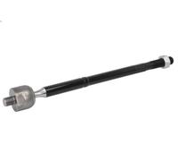 Tirante interno CTR CTRCR0641 per TOYOTA RAV 4 II (_A2_) 2 2000-2005