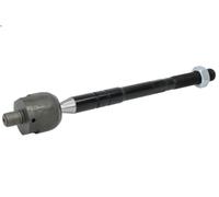 Tirante interno CTR CTRCR0669 TOYOTA CAMRY Tre volumi (_V4_) 2.4 2006-2011