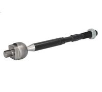 Tirante interno CTR CTRCR0702 per TOYOTA RAV 4 IV (_A4_) 2 2012-2019