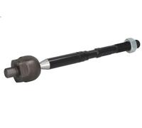 Tirante interno CTR CTRCR0703 per TOYOTA VENZA (_V1_) 2.7 2008-2016