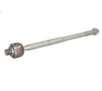 Tirante interno CTR CTRCR0731 per RAM 1500 Crew Cab Pickup (DT) 3 2018-