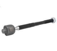 Tirante interno CTR CTRCR0732 per SAAB 9-5 (YS3G) 2 2010-2012
