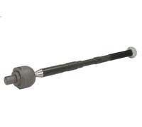 Tirante interno CTR CTRCR0735 FORD USA EXPLORER (U5_) 3.5 2010-