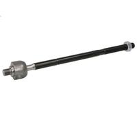 Tirante interno CTR CTRCR0872 DODGE CALIBER 1.8 2006-2009