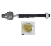 Tirante interno CTR CTRCR0882 per HYUNDAI SANTA FÉ III (DM, DMA) 2 2012-2018