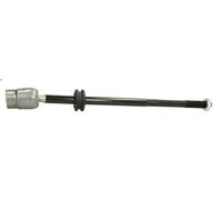 Tirante interno DELPHI TA1082 per VW CORRADO (53I) 2.8 1991-1995