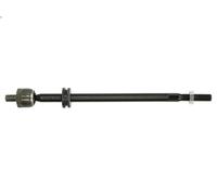 Tirante interno DELPHI TA1267 per VW PASSAT B3/B4 (3A2, 35I) 2 1990-1996