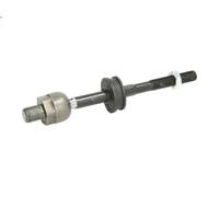Tirante interno DELPHI TA1455 per BMW 3 (E36) 2 1991-1998