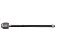 Tirante interno DELPHI TA1461 per FIAT CINQUECENTO (170_) 0.7 1991-1996