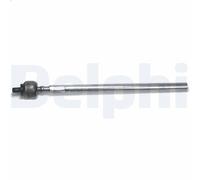 Tirante interno DELPHI TA1468 PEUGEOT 306 (7B, N3, N5) 2 1994-2001