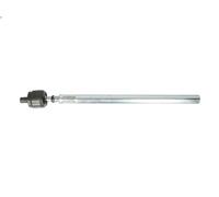 Tirante interno DELPHI TA1503 per CITROEN ZX (N2) 2 1992-1997
