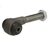 Tirante interno DELPHI TA1504 per CITROEN AX (ZA-_) 1 1986-1998