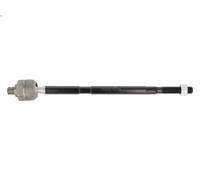 Tirante interno DELPHI TA1615 per FORD KA (RB_) 1.3 1996-2002