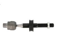Tirante interno DELPHI TA1647 per BMW 5 (E39) 2 1996-2003