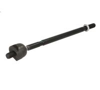 Tirante interno DELPHI TA1704 per IVECO DAILY I Furgone 2.4 1978-1989