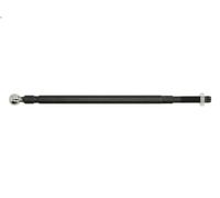 Tirante interno DELPHI TA1733 per SKODA FAVORIT (781) 1.3 1990-1994