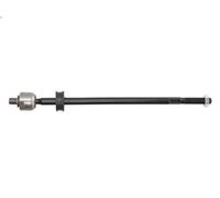 Tirante interno DELPHI TA1735 per VW TRANSPORTER T3 Autobus (25_) 2 1979-1982