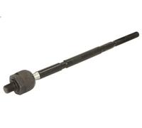 Tirante interno DELPHI TA1738 per ALFA ROMEO 155 (167_) 2 1995-1997