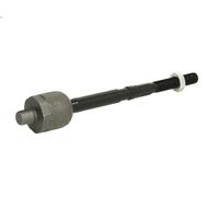 Tirante interno DELPHI TA1752 per MERCEDES-BENZ W168) 1.4 1997-2004