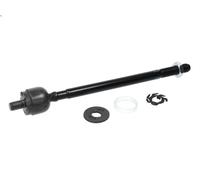 Tirante interno DELPHI TA1762 per RENAULT MEGANE I (BA0/1_) 2 1996-2003
