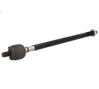 Tirante interno DELPHI TA1763 per RENAULT TWINGO I (C06_) 1.2 1996-2007