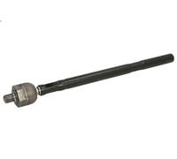 Tirante interno DELPHI TA1776 per PEUGEOT 307 (3A/C) 2 2000-2005