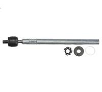 Tirante interno DELPHI TA1786 per PEUGEOT 406 (8B) 2 1995-2004