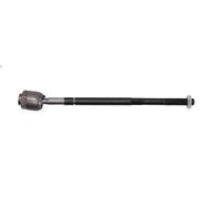 Tirante interno DELPHI TA1807 per FIAT STILO (192_) 1.4 2003-2006