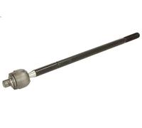 Tirante interno DELPHI TA1810 per FORD FIESTA VI (CB1, CCN) 1.4 2008-2017