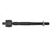 Tirante interno DELPHI TA1816 per RENAULT LAGUNA II (BG0/1_) 2 2001-2007