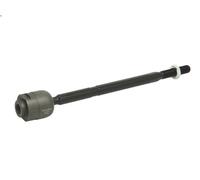Tirante interno DELPHI TA1818 per FIAT PUNTO (188_) 1.2 1999-2006