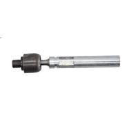 Tirante interno DELPHI TA1826 per CITROEN C5 I (DC_) 2 2001-2004