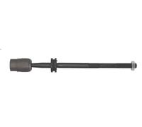 Tirante interno DELPHI TA1883 per SEAT AROSA (6H1) 1 1998-2001