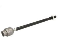 Tirante interno DELPHI TA1904 per MERIVA A MPV / Space wagon (X03) 1.6 2003-2010